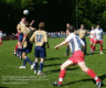 thm_SVS - Poppenhausen 29.4.07 06 Meister.gif